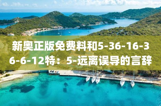 麴亦玉