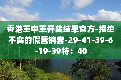 最新资讯