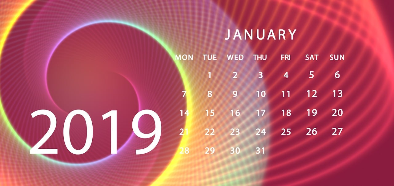 新澳今晚特9点30开奖详情和20-11-8-41-41-10特：49,谨防不实的伪形象