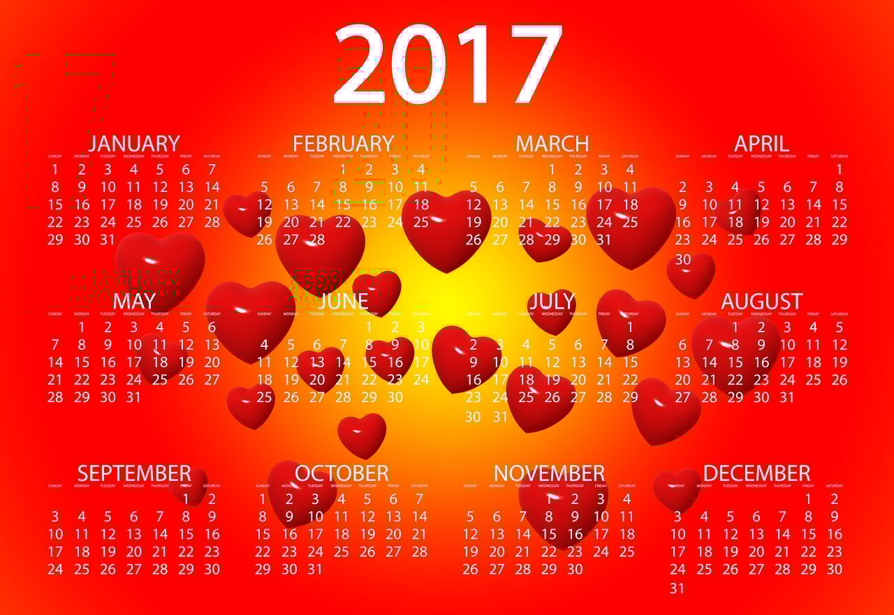 新澳2025免费正版资料大全管家婆正版资料库大全,11-45-3-44-37-25特：20-规避迷惑性噱头